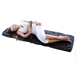 Cama Box Sleep