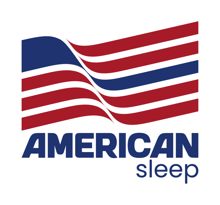 American Sleep
