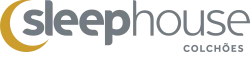 Sleep House Marechal