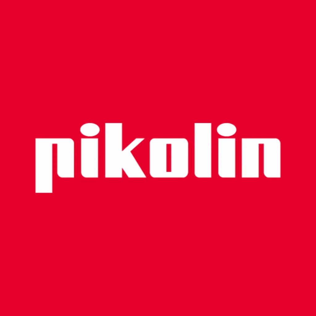 Pikolin