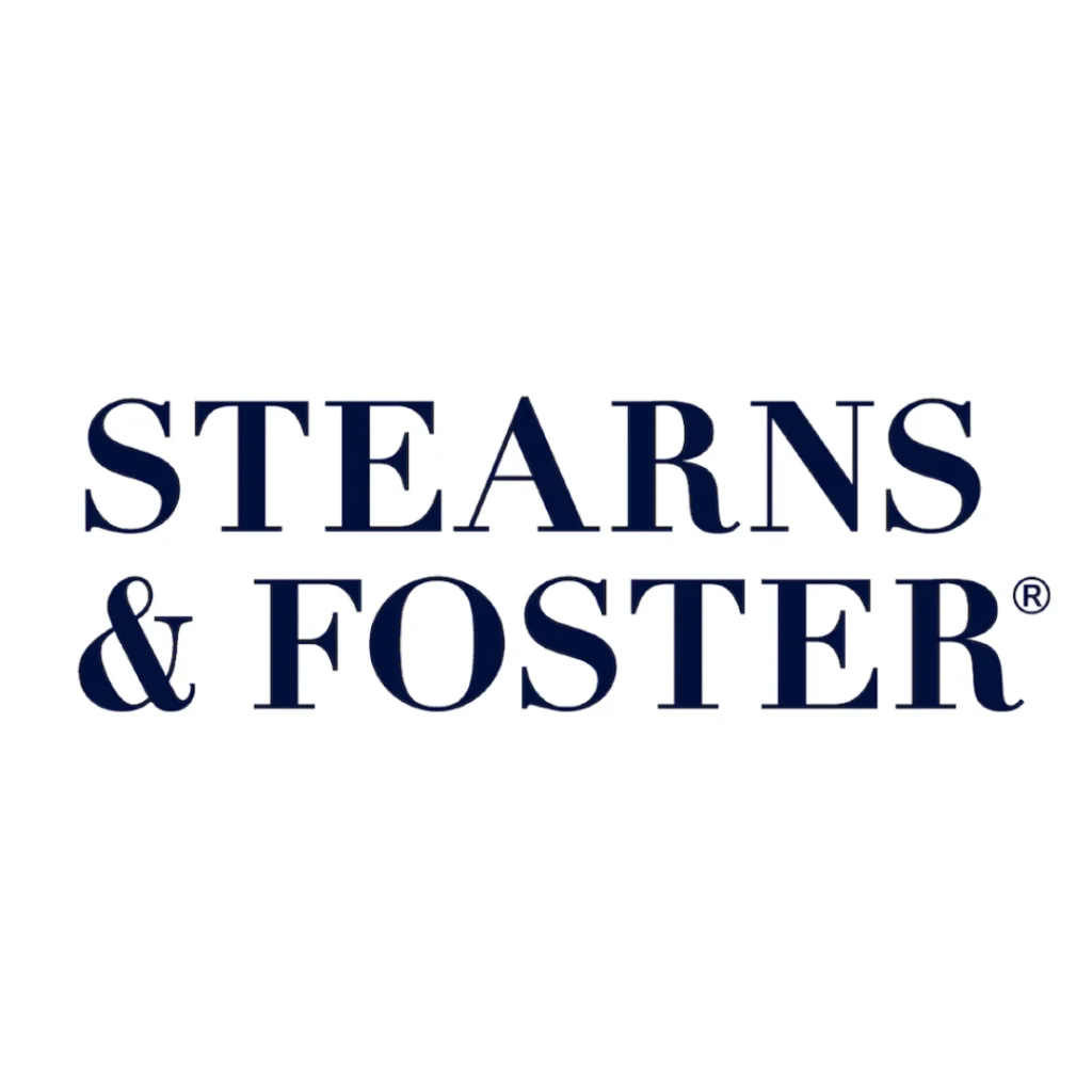 Stearns & Foster